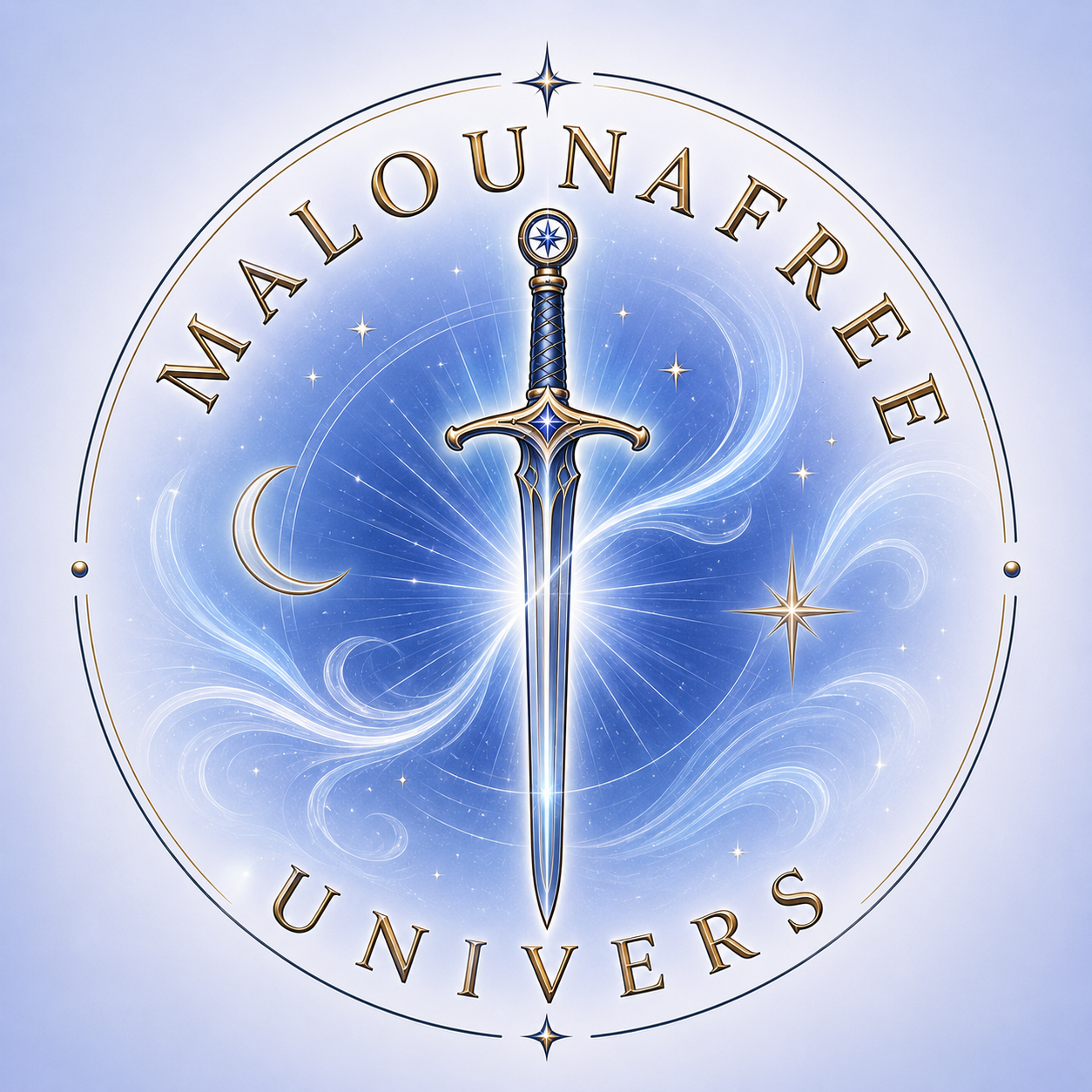 MalounaFree Unives